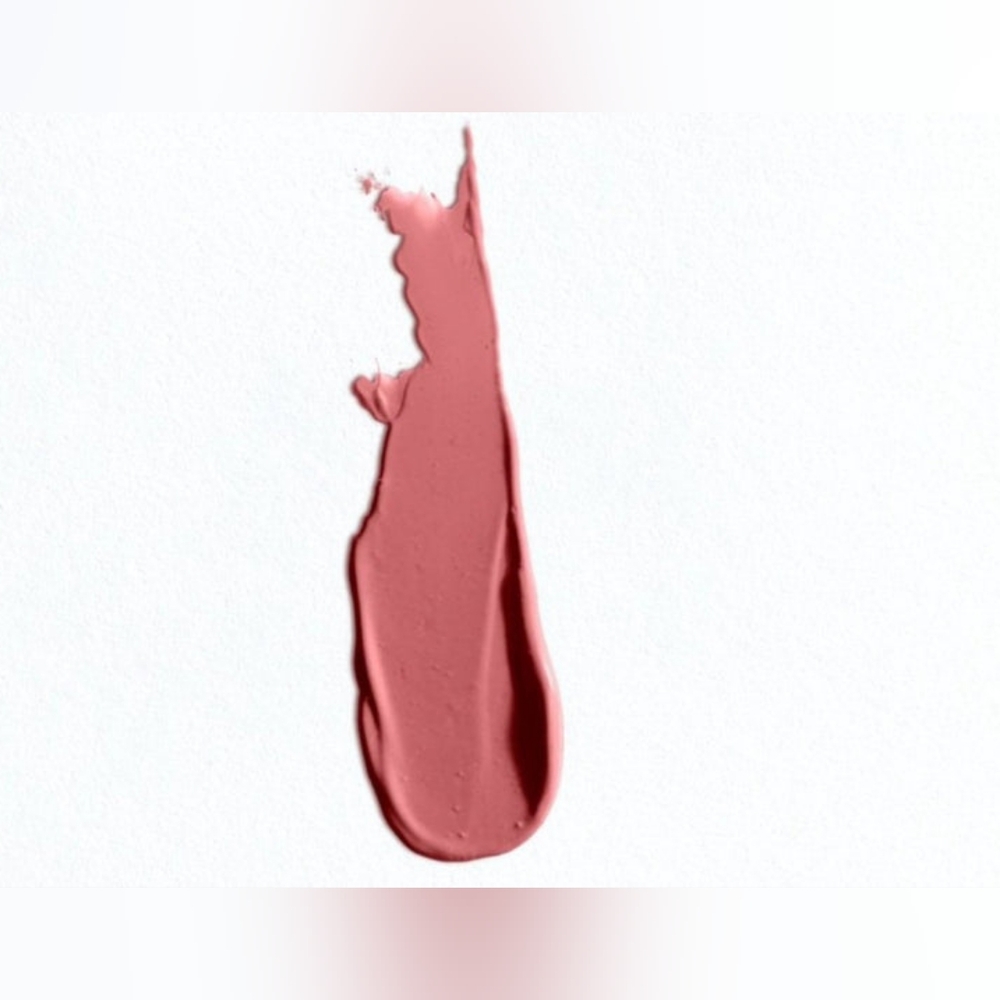 Context Skin "Ultra Matte" Liquid Lipstick in TEARS ARE FALLING, 6.5g/0.23fl oz - Picture 4 of 8